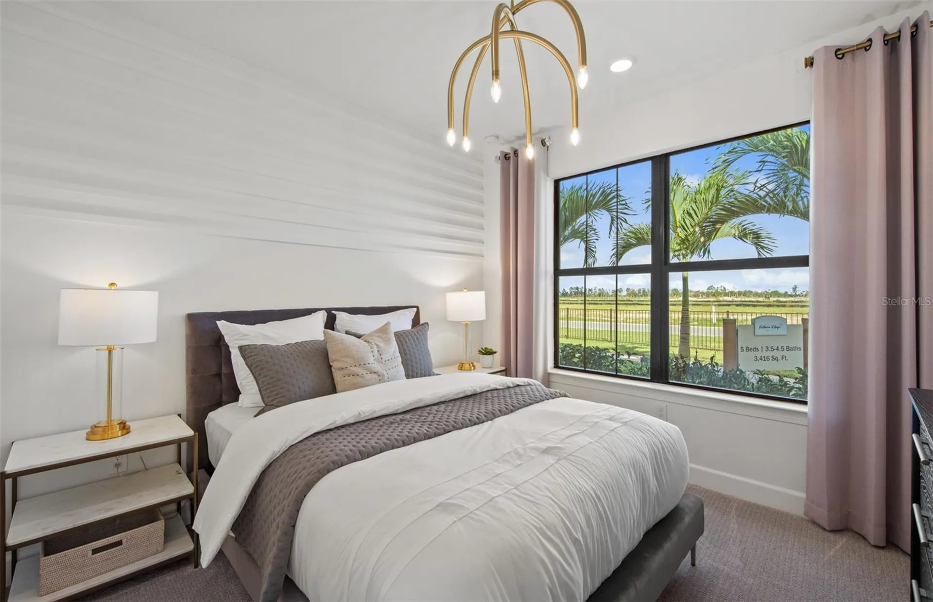 7461 Summer Court Sarasota FL 34231