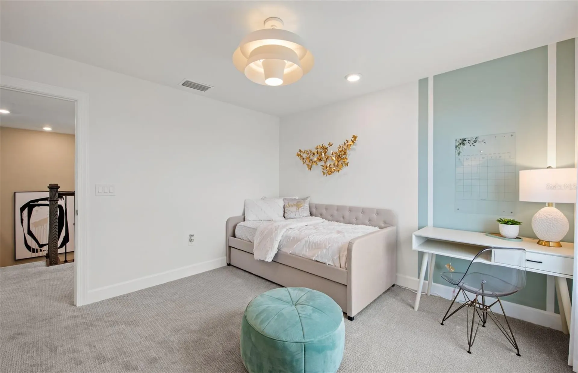 7461 Summer Court Sarasota FL 34231