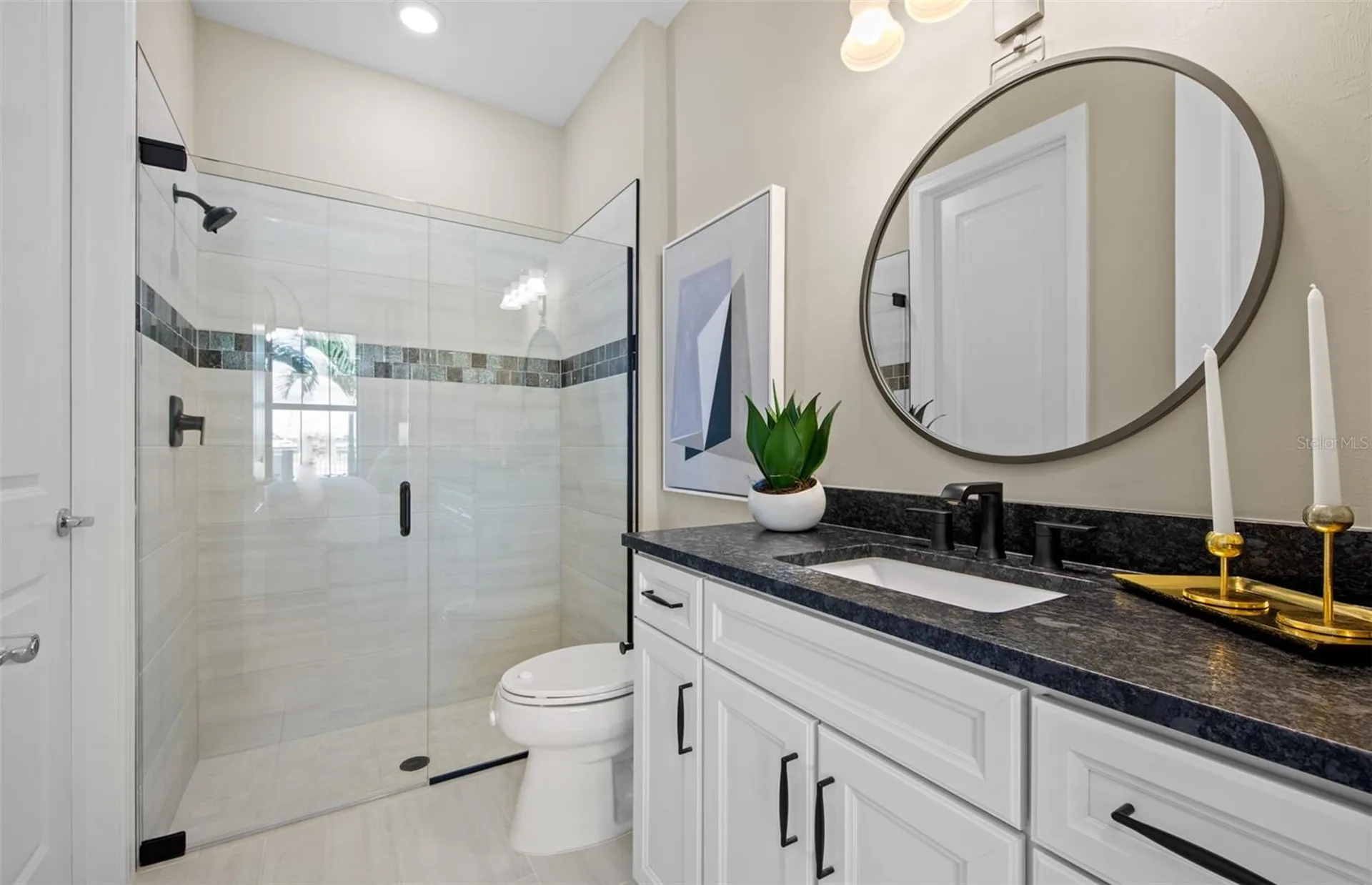 7461 Summer Court Sarasota FL 34231