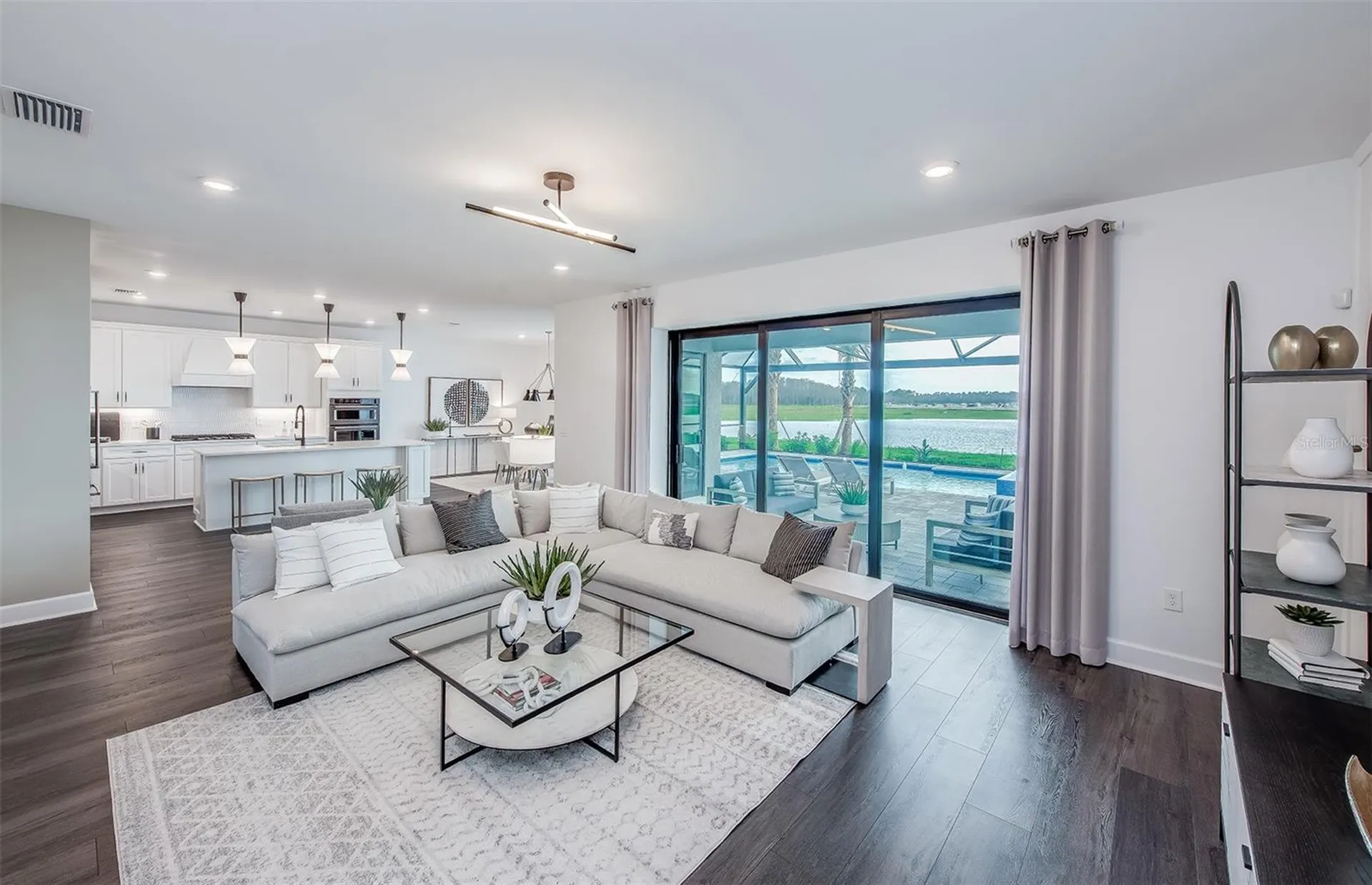 7461 Summer Court Sarasota FL 34231