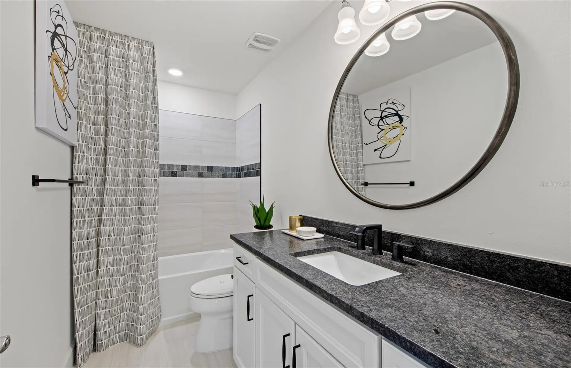 7461 Summer Court Sarasota FL 34231