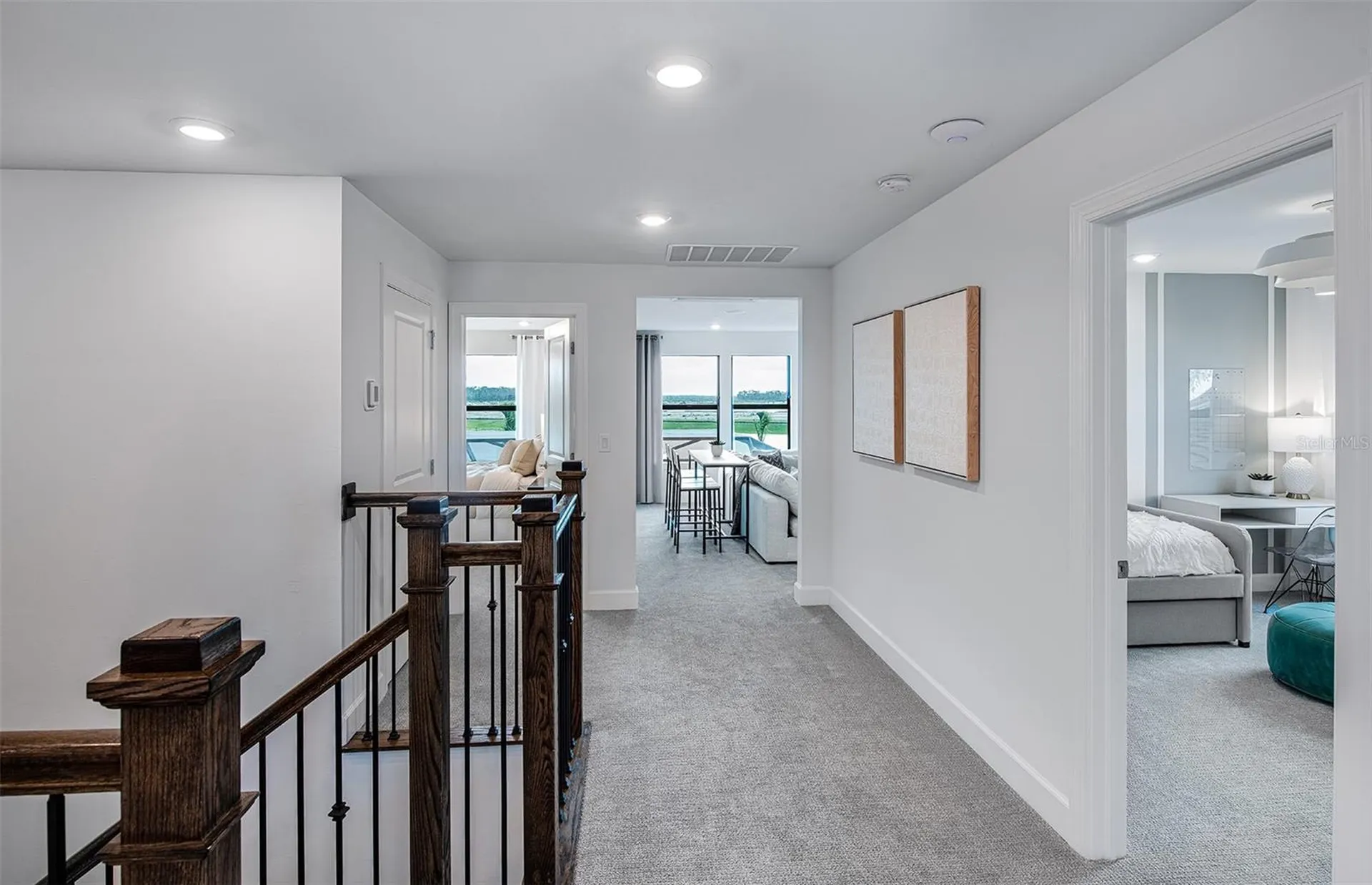 7461 Summer Court Sarasota FL 34231