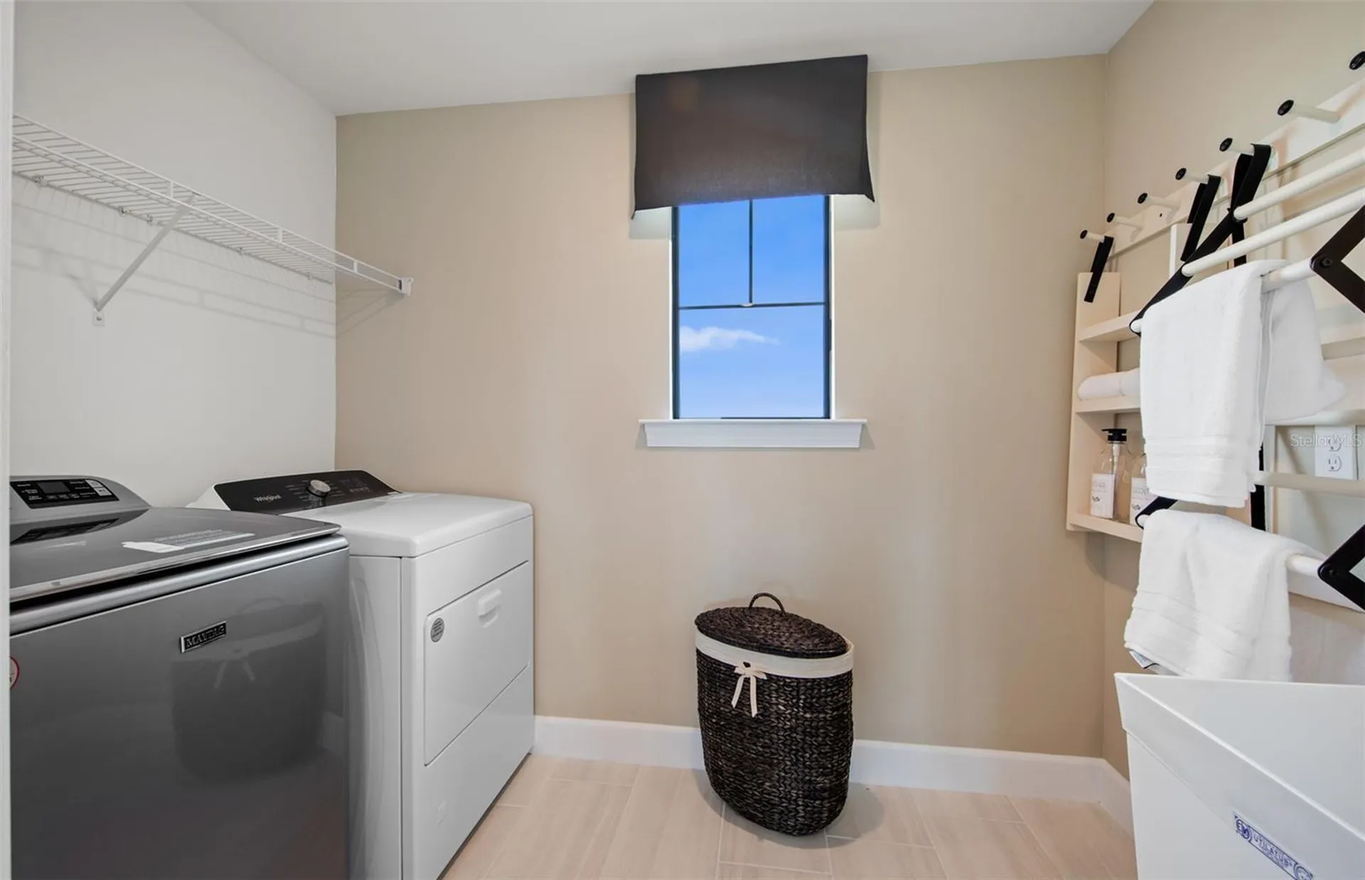 7461 Summer Court Sarasota FL 34231