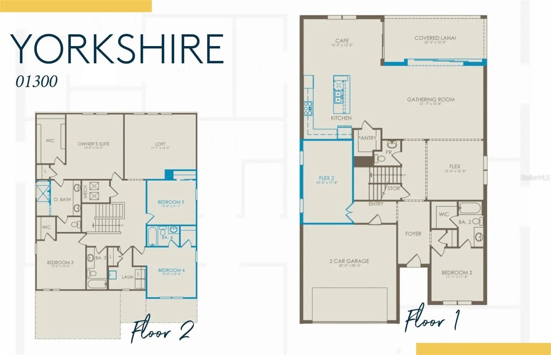 7461 Summer Court Sarasota FL 34231