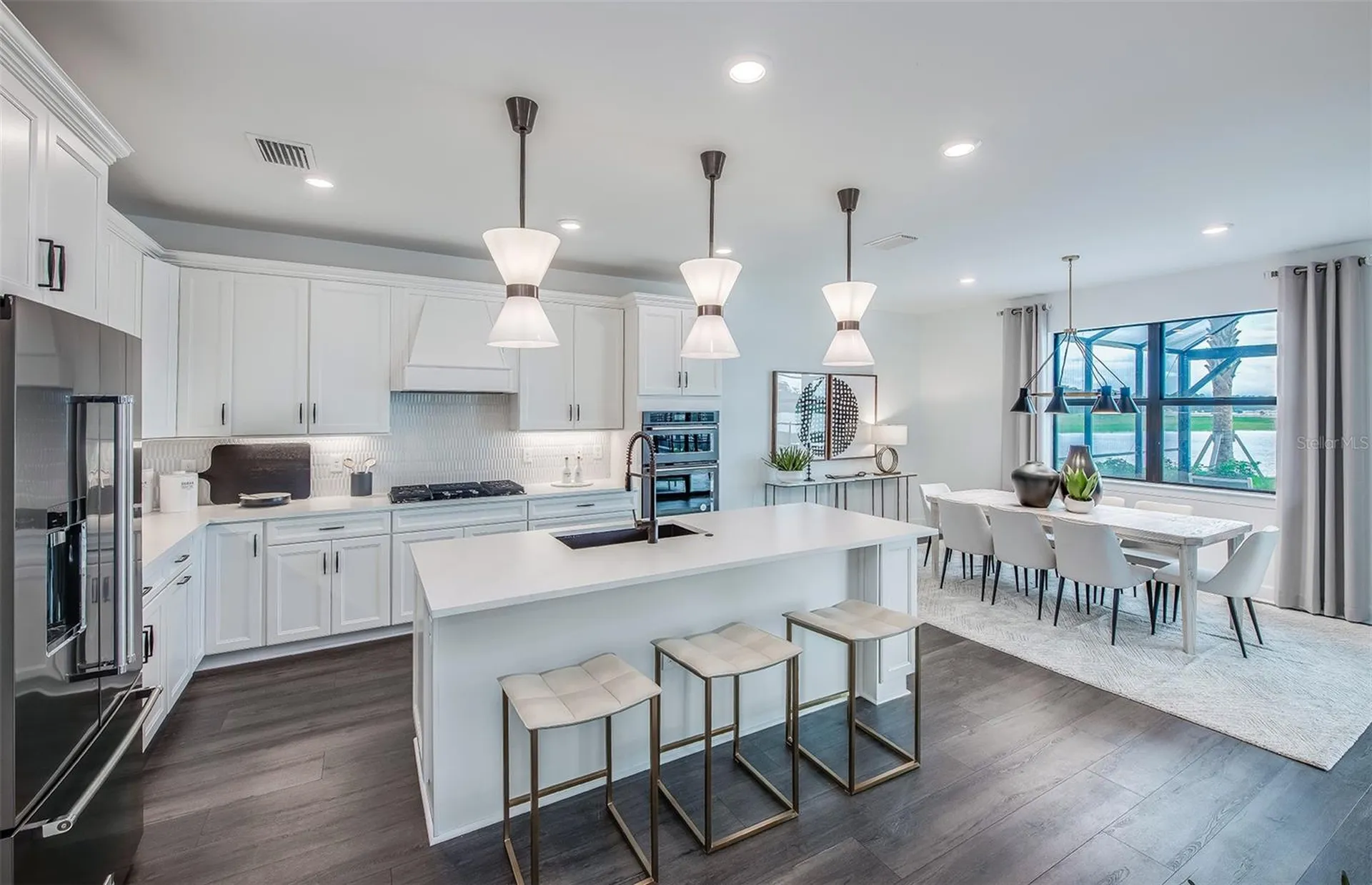7461 Summer Court Sarasota FL 34231