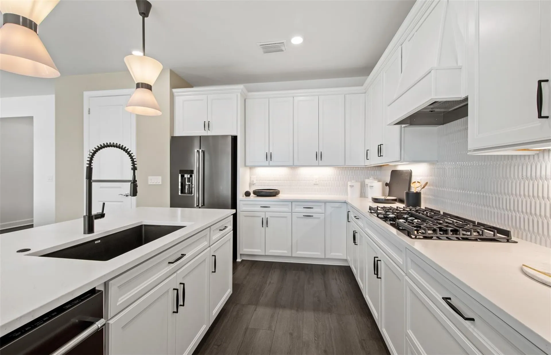 7461 Summer Court Sarasota FL 34231