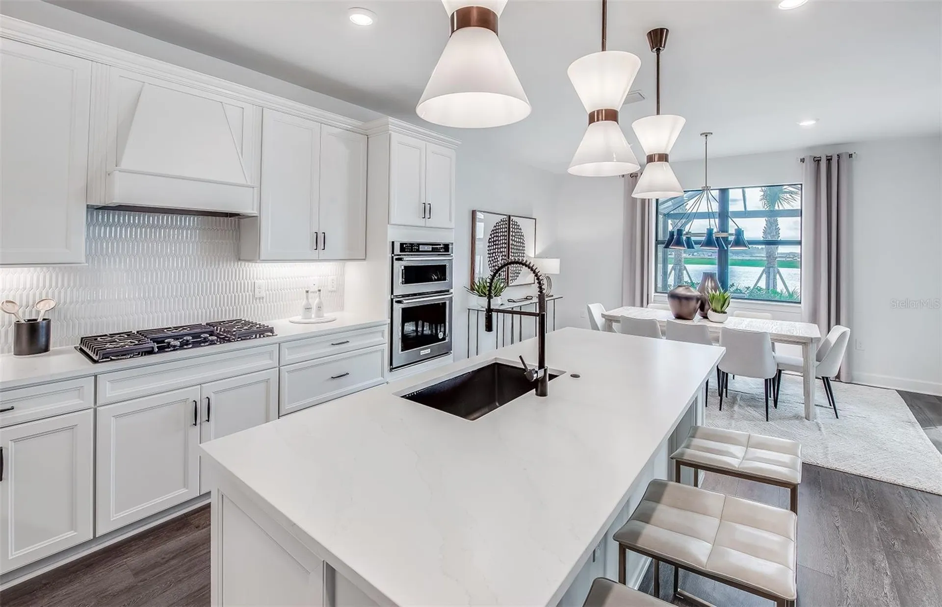 7461 Summer Court Sarasota FL 34231