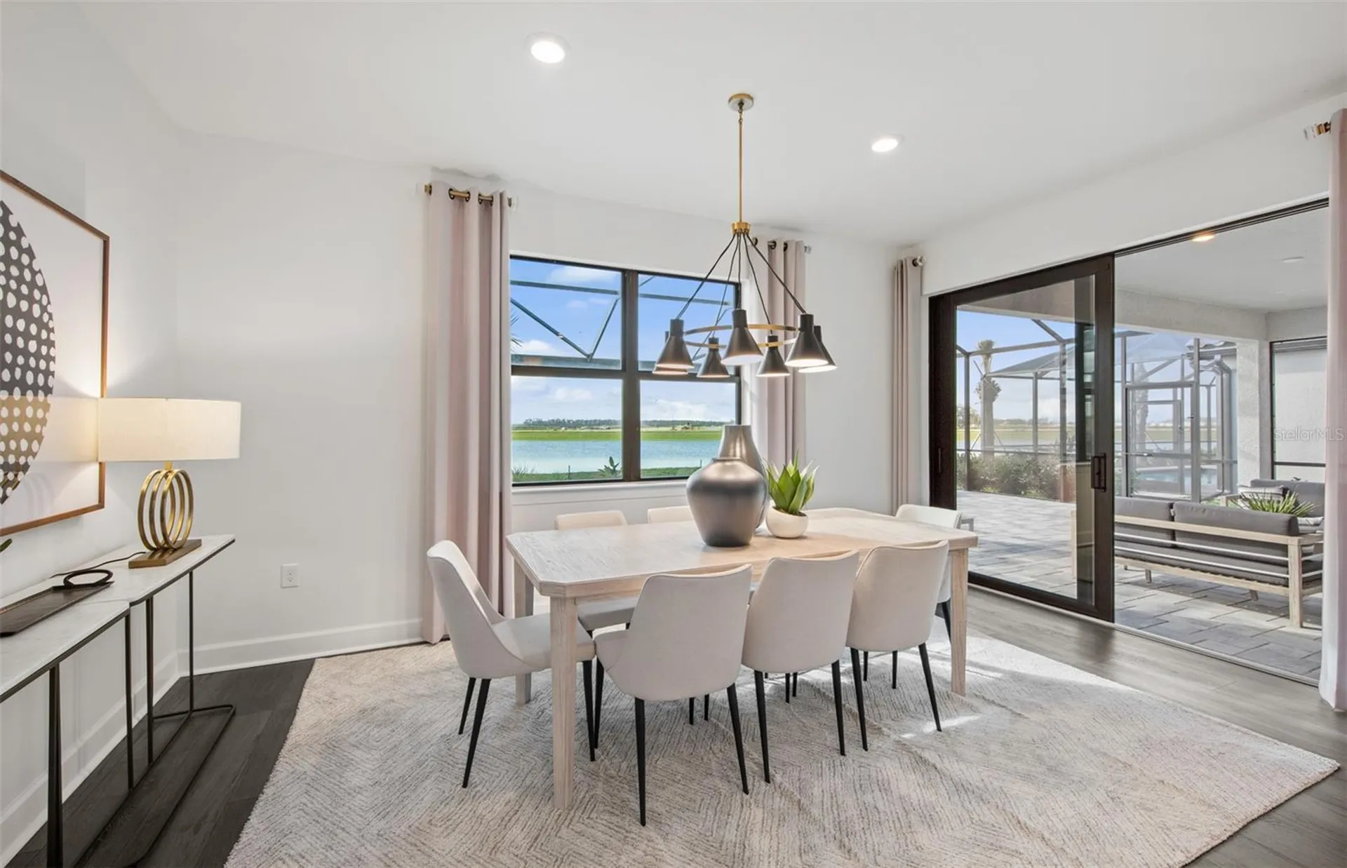 7461 Summer Court Sarasota FL 34231