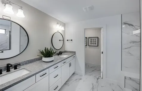 7461 Summer Court Sarasota FL 34231