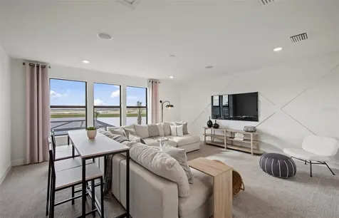 7461 Summer Court Sarasota FL 34231