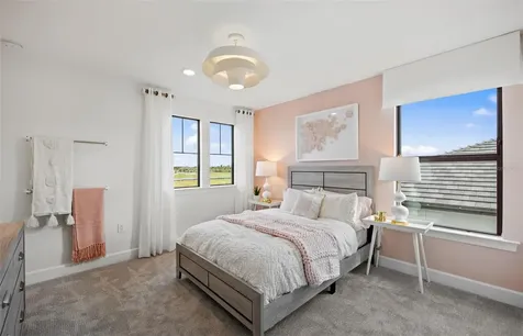 7461 Summer Court Sarasota FL 34231