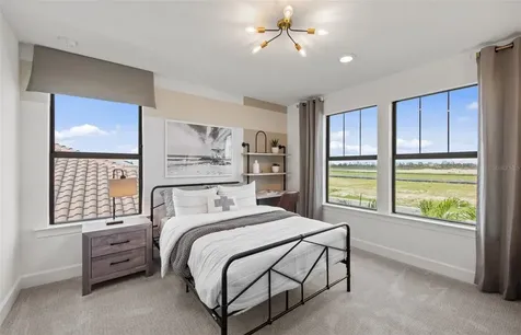 7461 Summer Court Sarasota FL 34231