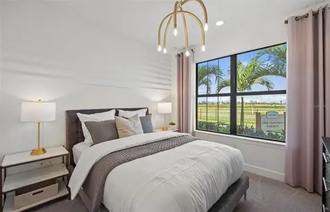 7461 Summer Court Sarasota FL 34231