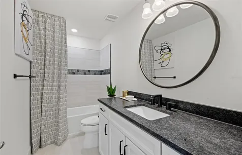 7461 Summer Court Sarasota FL 34231