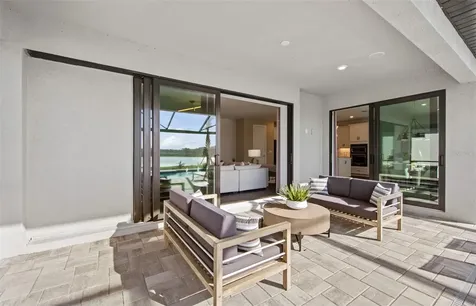 7461 Summer Court Sarasota FL 34231