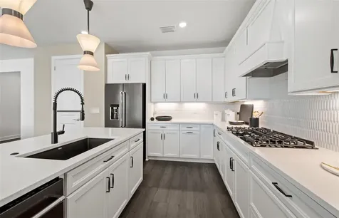7461 Summer Court Sarasota FL 34231