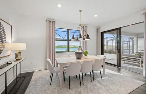 7461 Summer Court Sarasota FL 34231