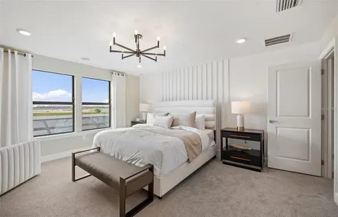 7461 Summer Court Sarasota FL 34231