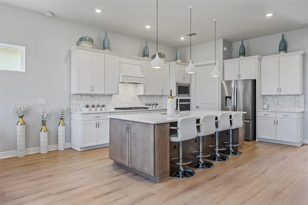 2575 Pine Preserve Court St Cloud FL 34771