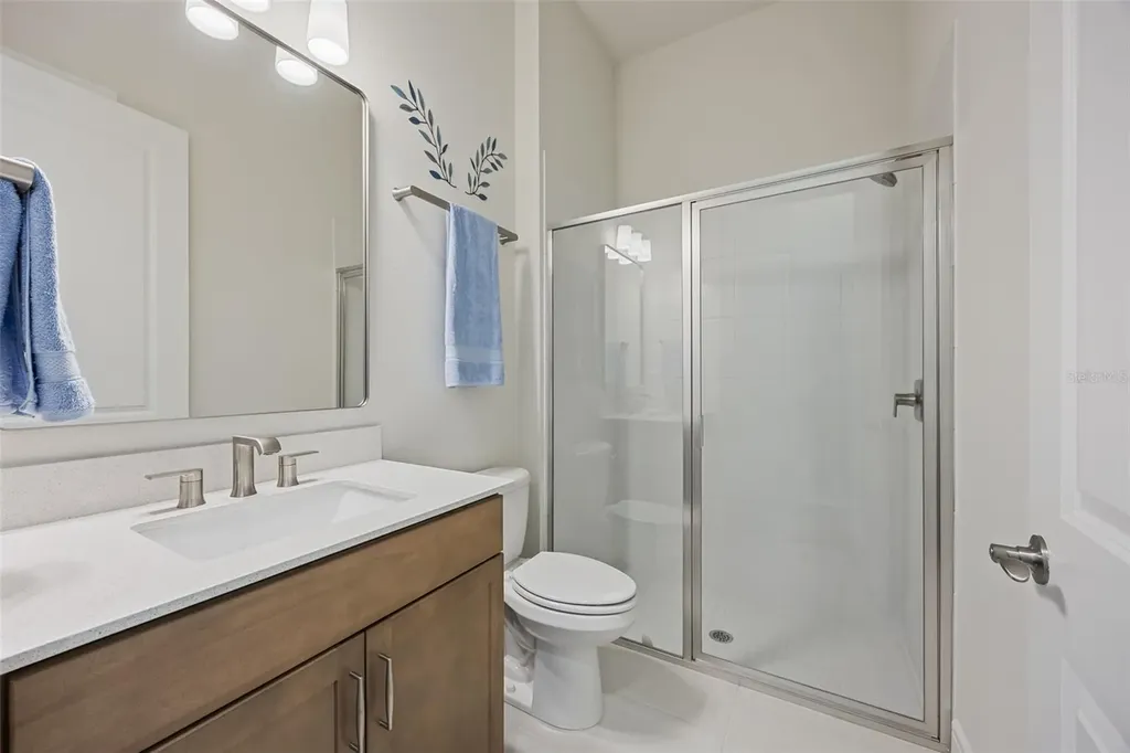 2575 Pine Preserve Court St Cloud FL 34771