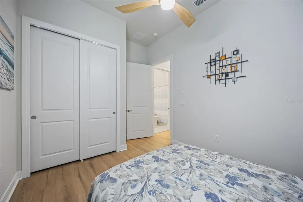 2575 Pine Preserve Court St Cloud FL 34771