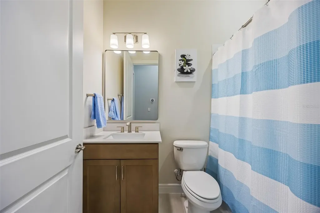 2575 Pine Preserve Court St Cloud FL 34771