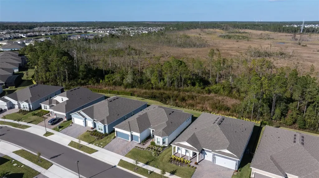 2575 Pine Preserve Court St Cloud FL 34771