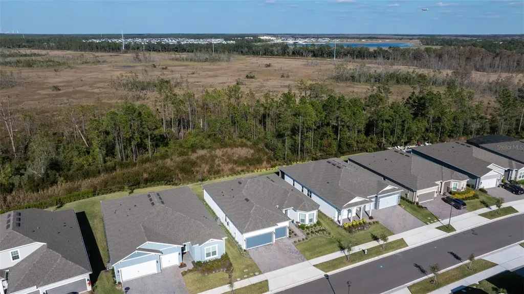 2575 Pine Preserve Court St Cloud FL 34771