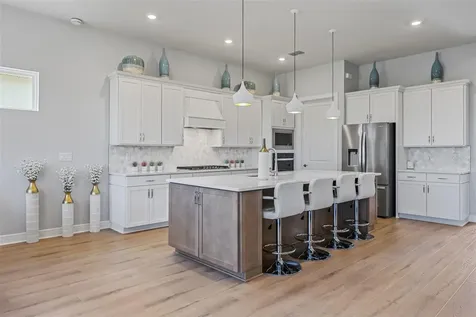 2575 Pine Preserve Court St Cloud FL 34771