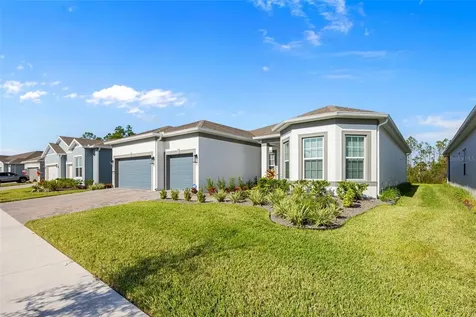 2575 Pine Preserve Court St Cloud FL 34771