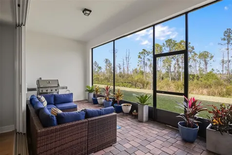 2575 Pine Preserve Court St Cloud FL 34771
