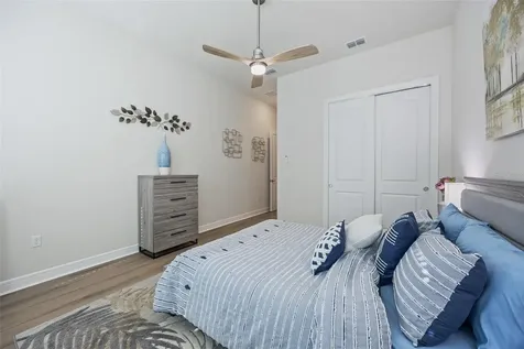 2575 Pine Preserve Court St Cloud FL 34771
