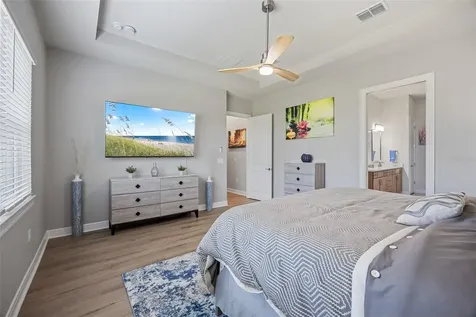 2575 Pine Preserve Court St Cloud FL 34771