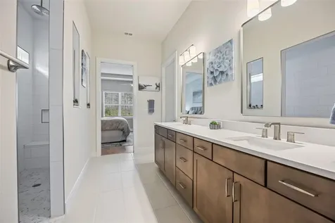 2575 Pine Preserve Court St Cloud FL 34771