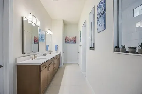 2575 Pine Preserve Court St Cloud FL 34771