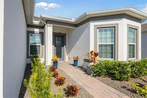 2575 Pine Preserve Court St Cloud FL 34771