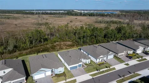 2575 Pine Preserve Court St Cloud FL 34771