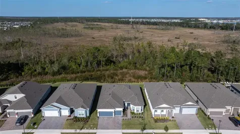 2575 Pine Preserve Court St Cloud FL 34771