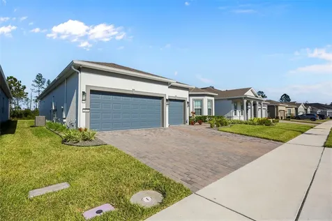 2575 Pine Preserve Court St Cloud FL 34771