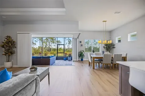 2575 Pine Preserve Court St Cloud FL 34771
