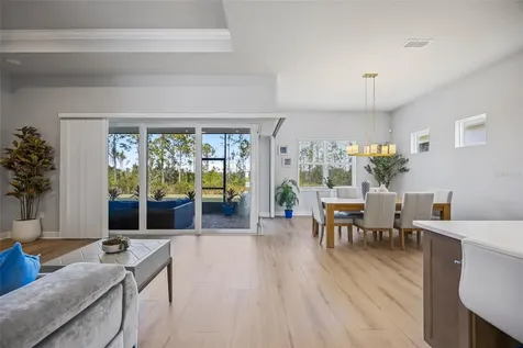 2575 Pine Preserve Court St Cloud FL 34771