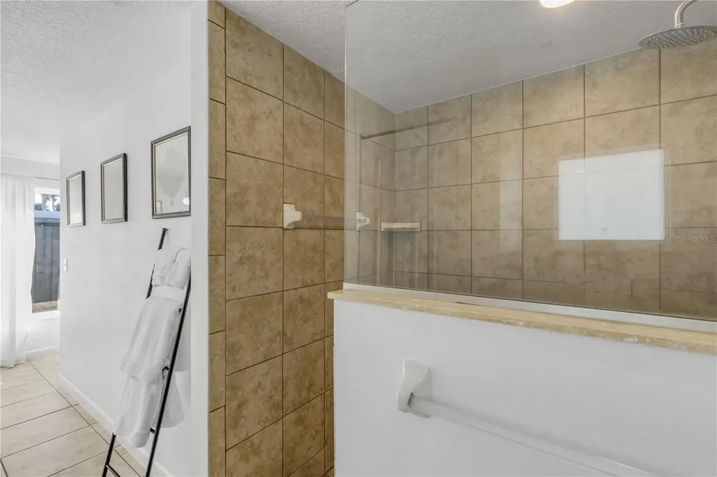 905 N Peninsula Avenue New Smyrna Beach FL 32169