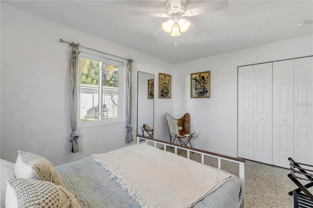 905 N Peninsula Avenue New Smyrna Beach FL 32169