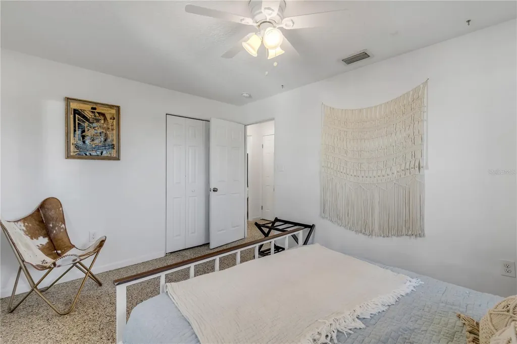 905 N Peninsula Avenue New Smyrna Beach FL 32169