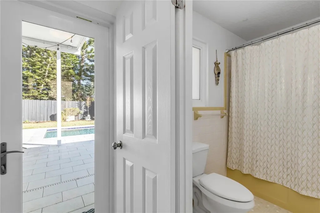 905 N Peninsula Avenue New Smyrna Beach FL 32169