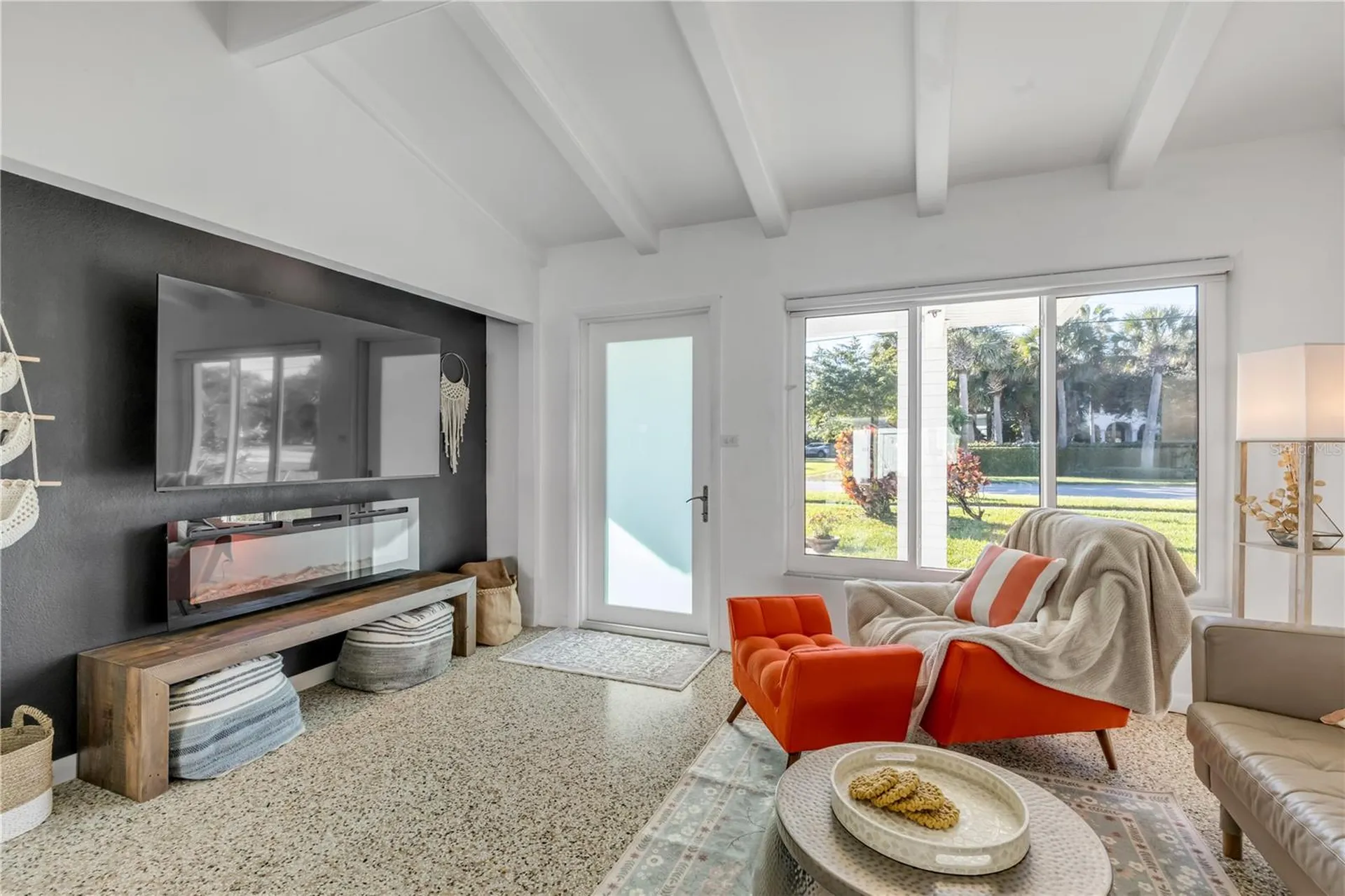 905 N Peninsula Avenue New Smyrna Beach FL 32169
