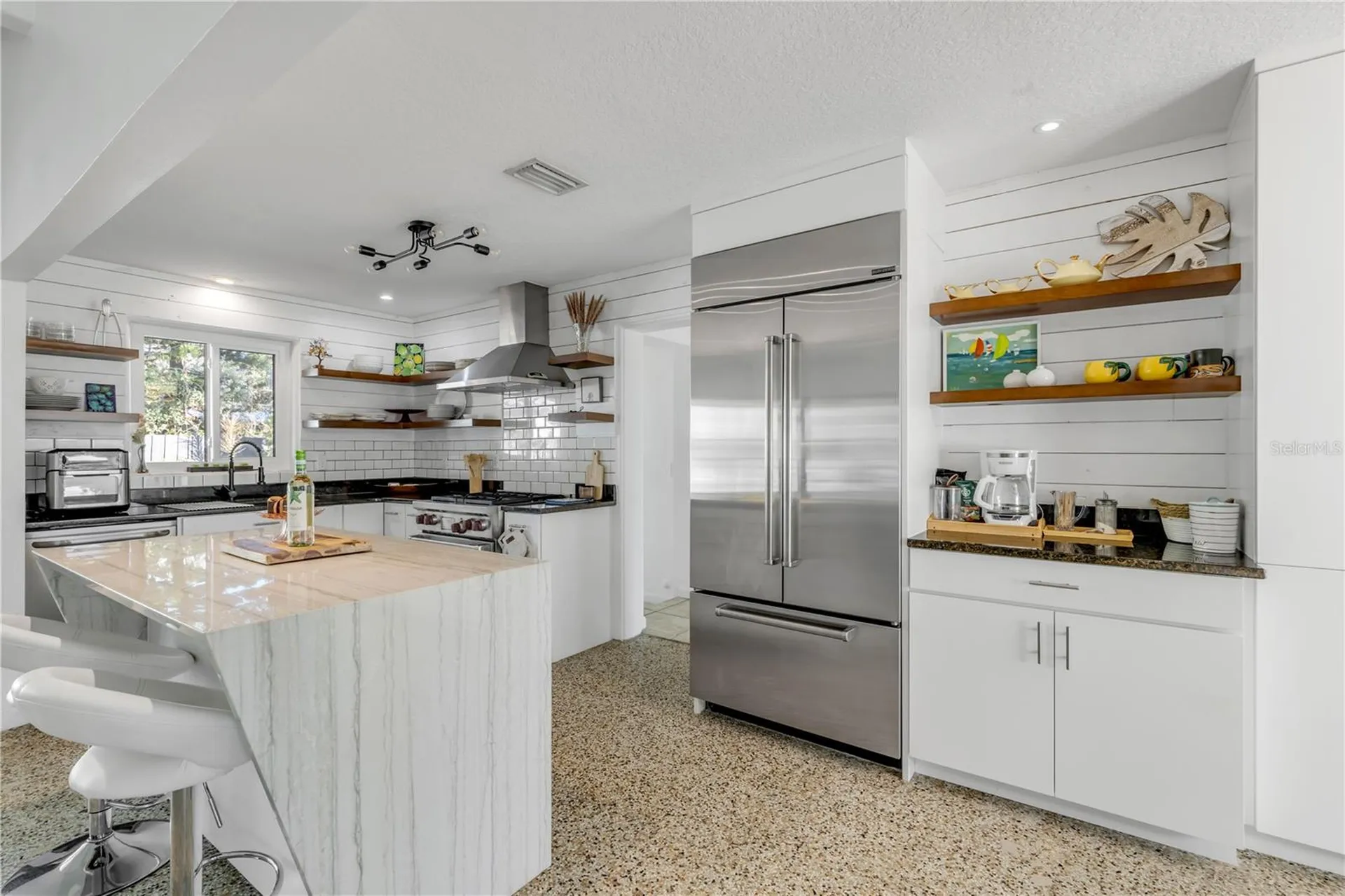 905 N Peninsula Avenue New Smyrna Beach FL 32169
