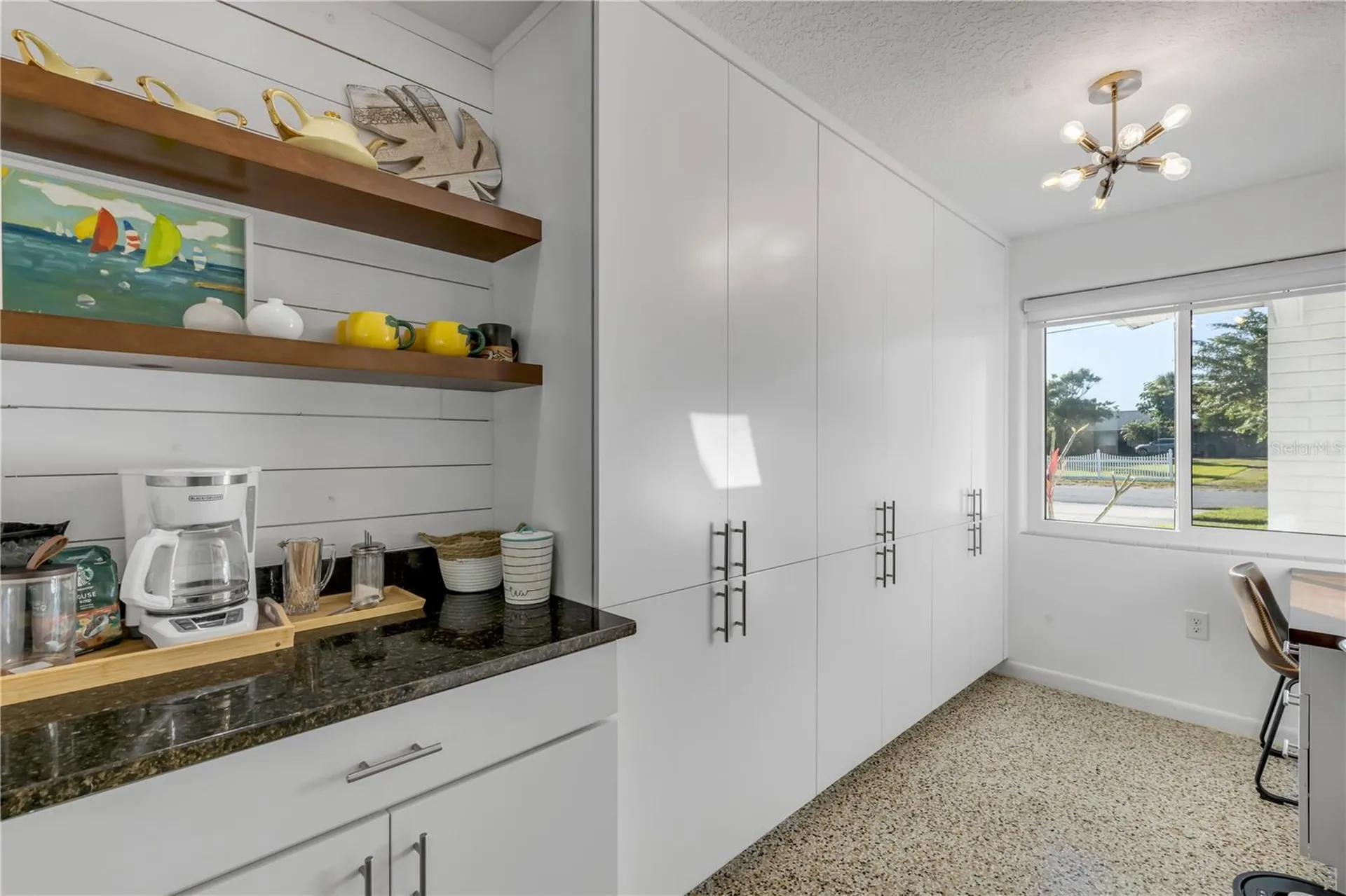 905 N Peninsula Avenue New Smyrna Beach FL 32169