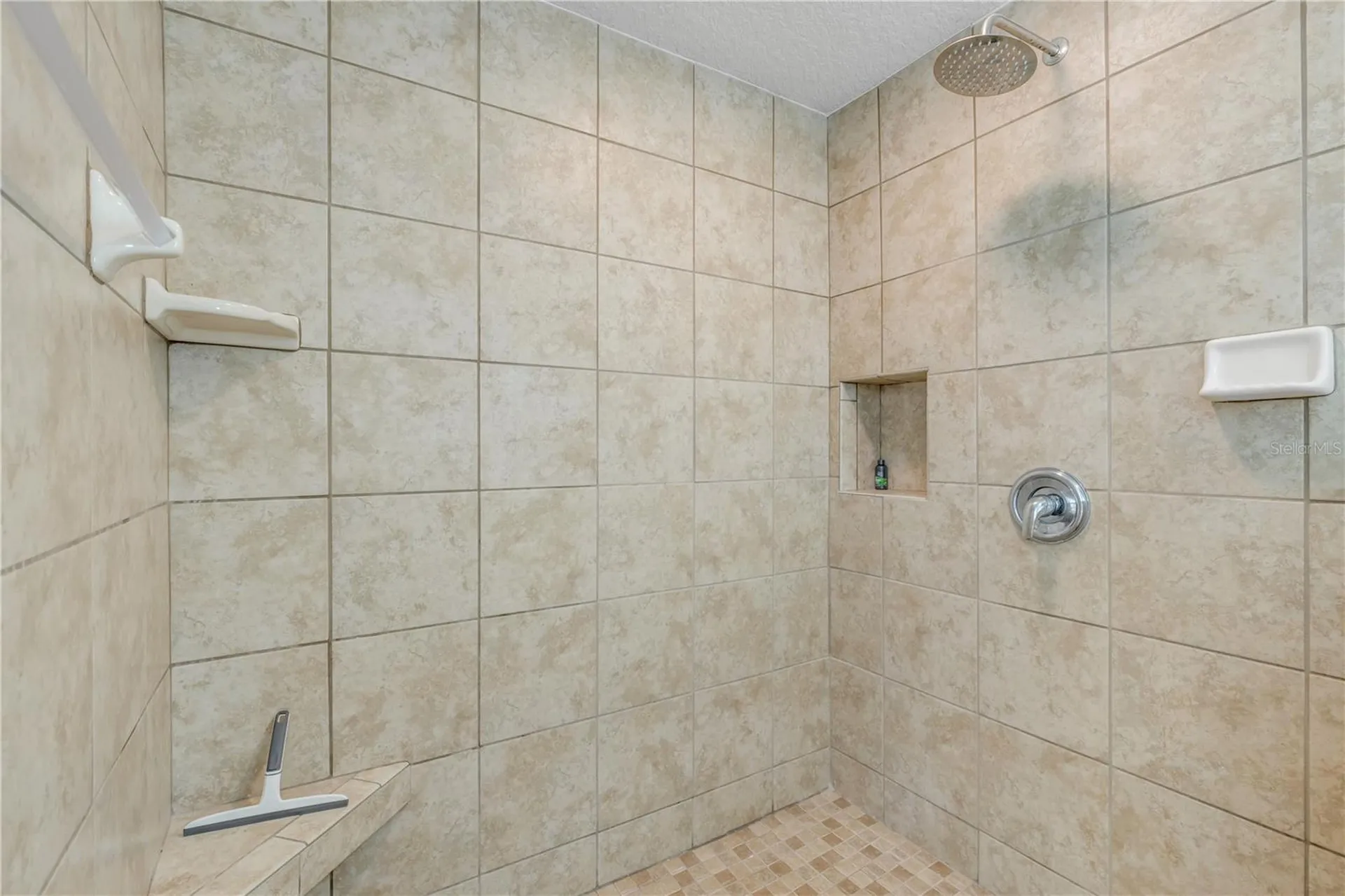 905 N Peninsula Avenue New Smyrna Beach FL 32169