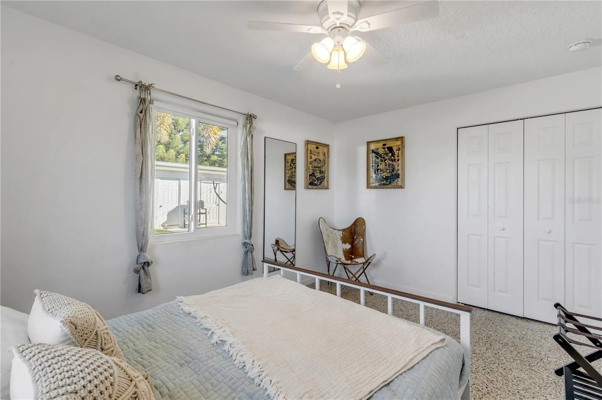 905 N Peninsula Avenue New Smyrna Beach FL 32169